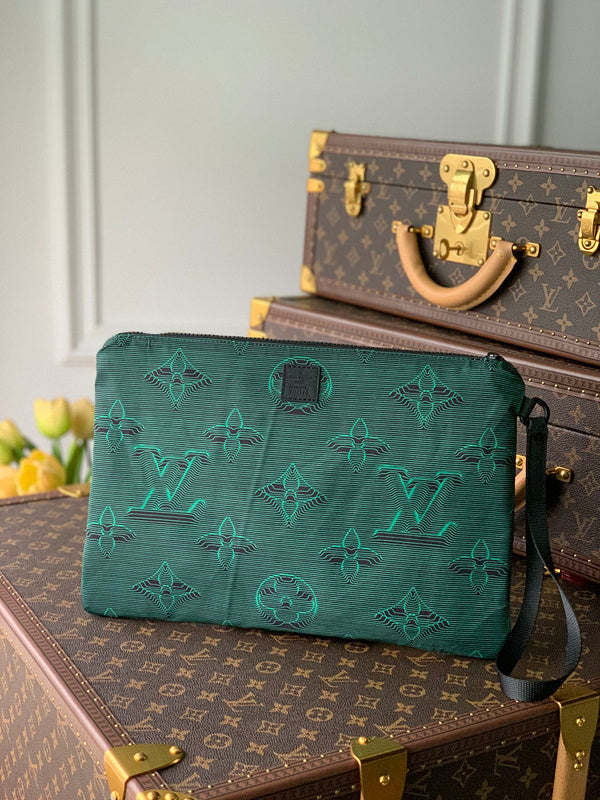 COZY BAGS - LOV Bags - 4091