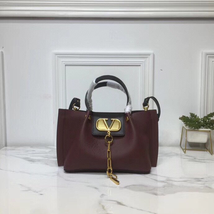 JB - VEL Lady Bags - 148