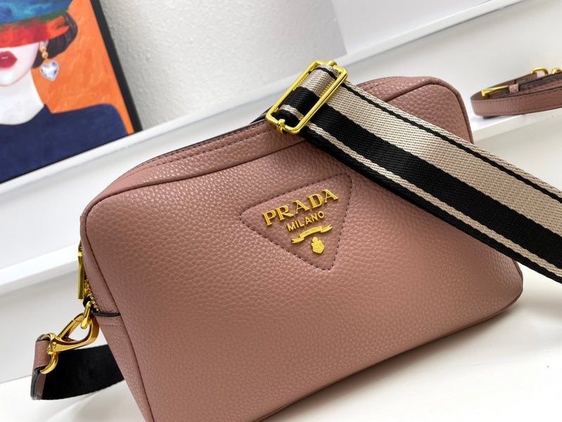 COZY BAGS - PD Bags - 908