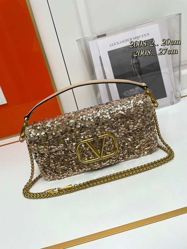 COZY BAGS - VEL Bags - 104
