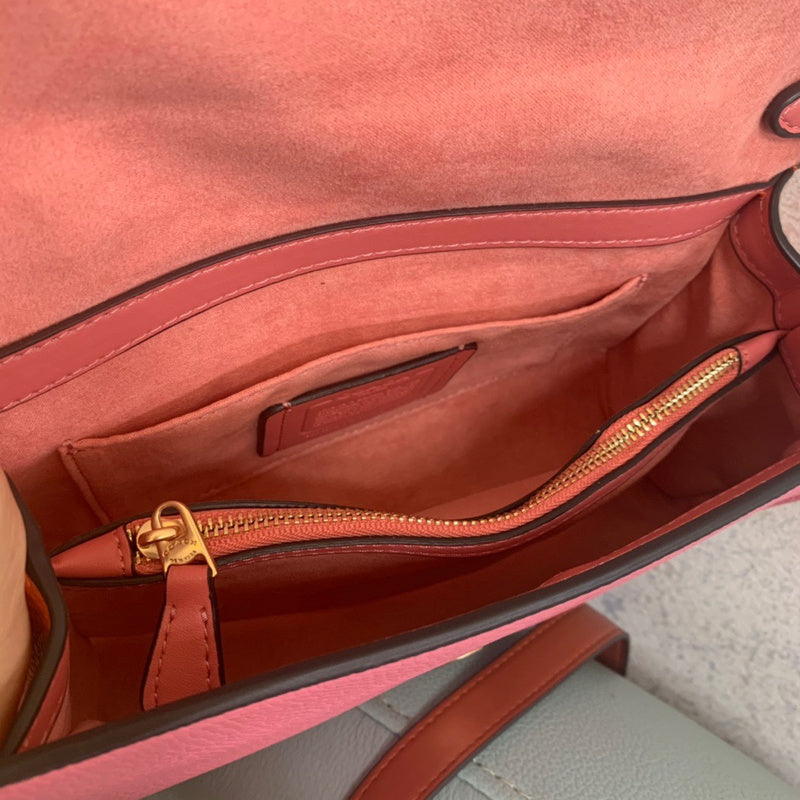 COZY BAGS - CAH Bags - 674