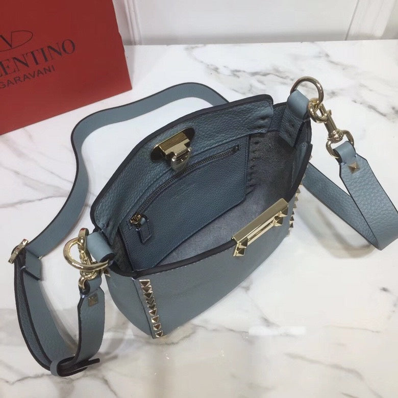 JB - VEL Lady Bags - 234