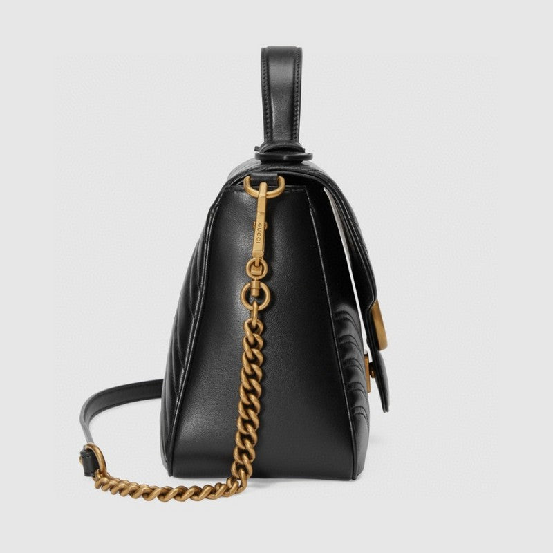 COZY - GUKI Women Bags - 085