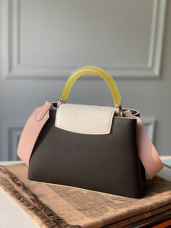 COZY BAGS - LOV Bags - 3933