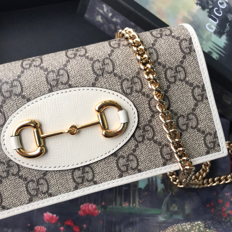 COZY BAGS - Guki Wallet - 667