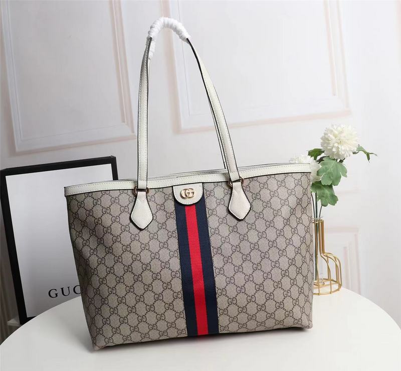COZY BAGS - GUKI Bags - 763