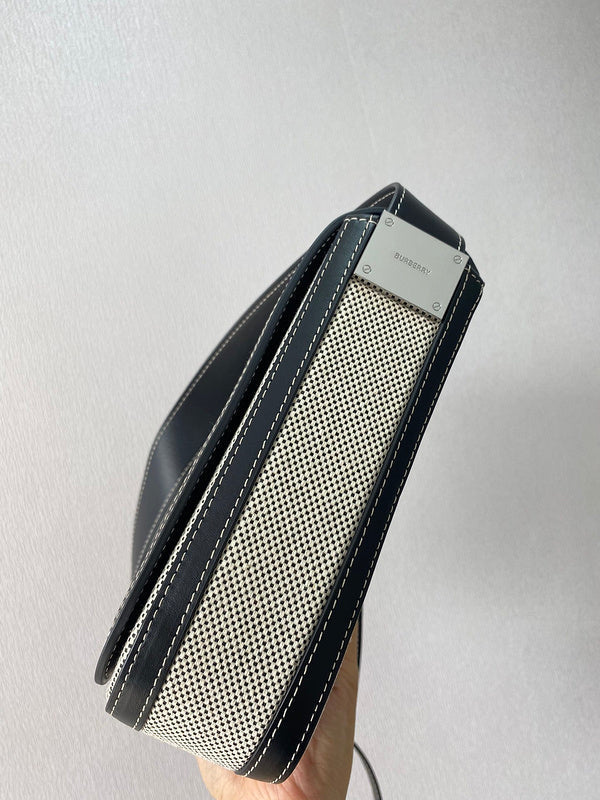 COZY - BOR Men Bags - 240
