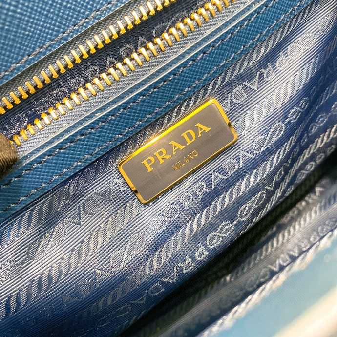 COZY - PD Lady Bags - 413