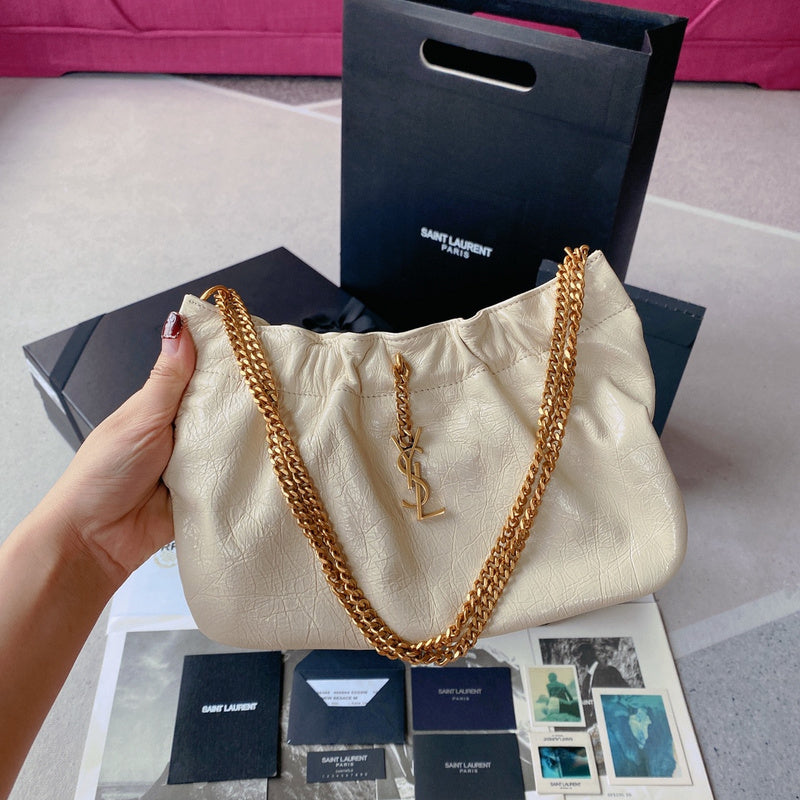 COZY BAGS - YLS Bags - 1219