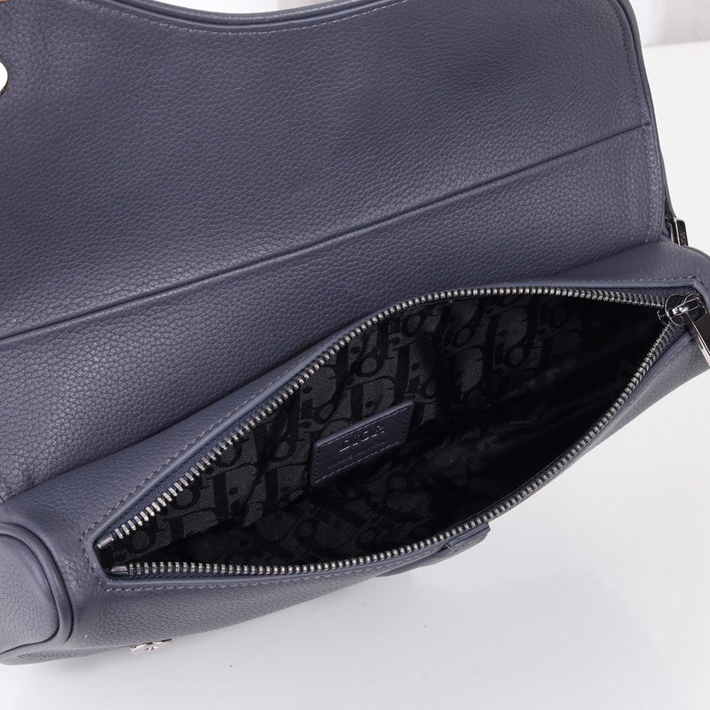 COZY BAGS - DOR Men Bags - 028