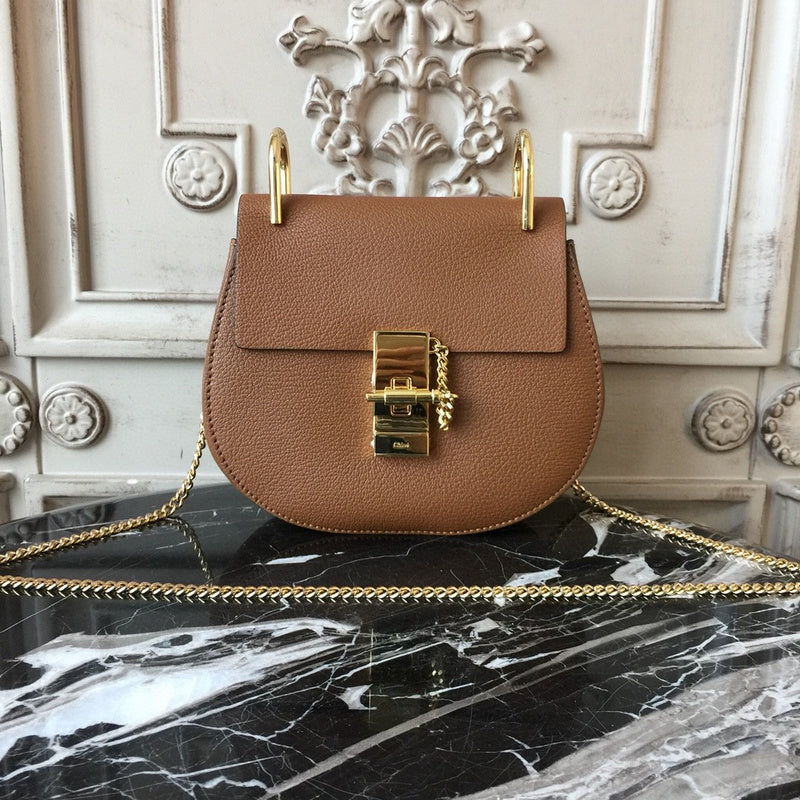 COZY BAGS - CLE Bags - 092