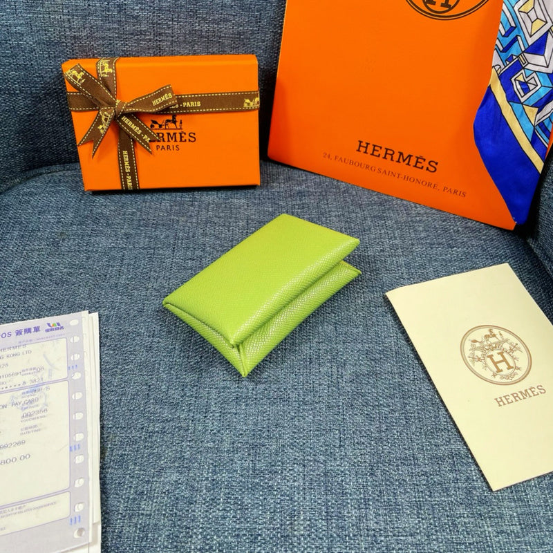 COZY BAGS - HMS Bags - 474