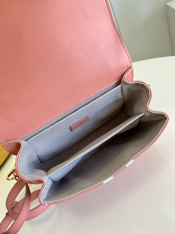 COZY BAGS - LOV Bags - 1555