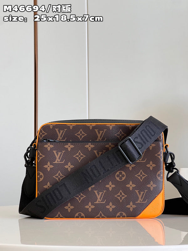 COZY BAGS - LOV Bags - 047
