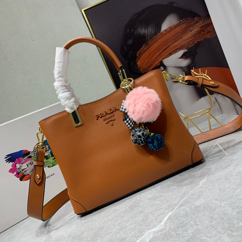 COZY BAGS - PD Bags - 286