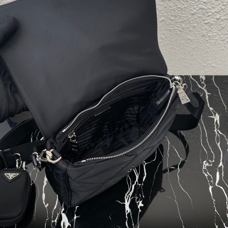 COZY BAGS - PD Bags - 949