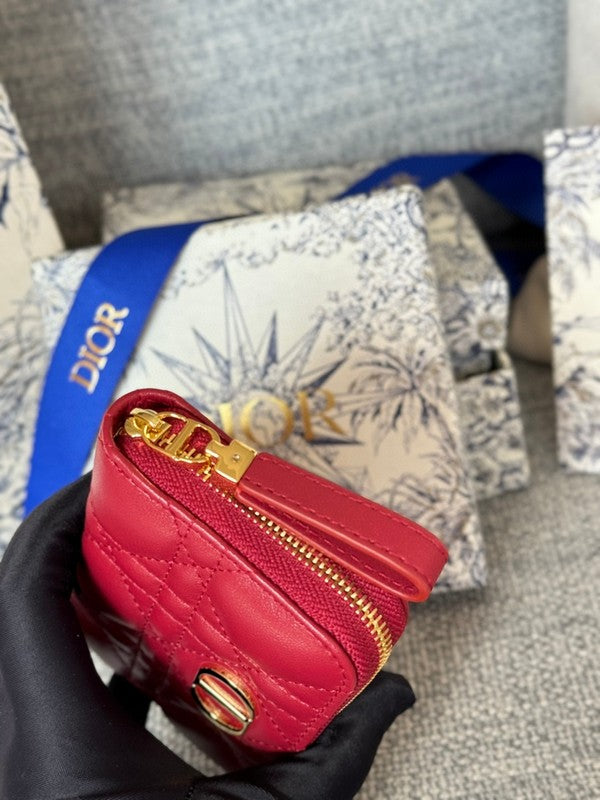 COZY BAGS - DOR Wallets - 076