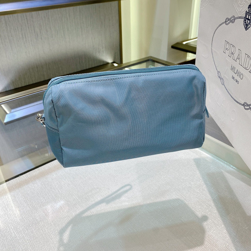 COZY BAGS - PD Wallets - 015