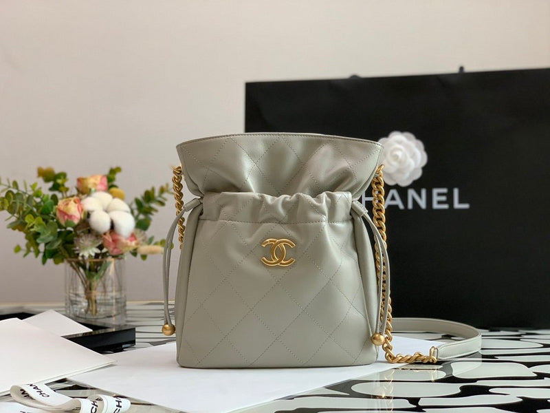 COZY BAGS - CHL Lady Bags - 403