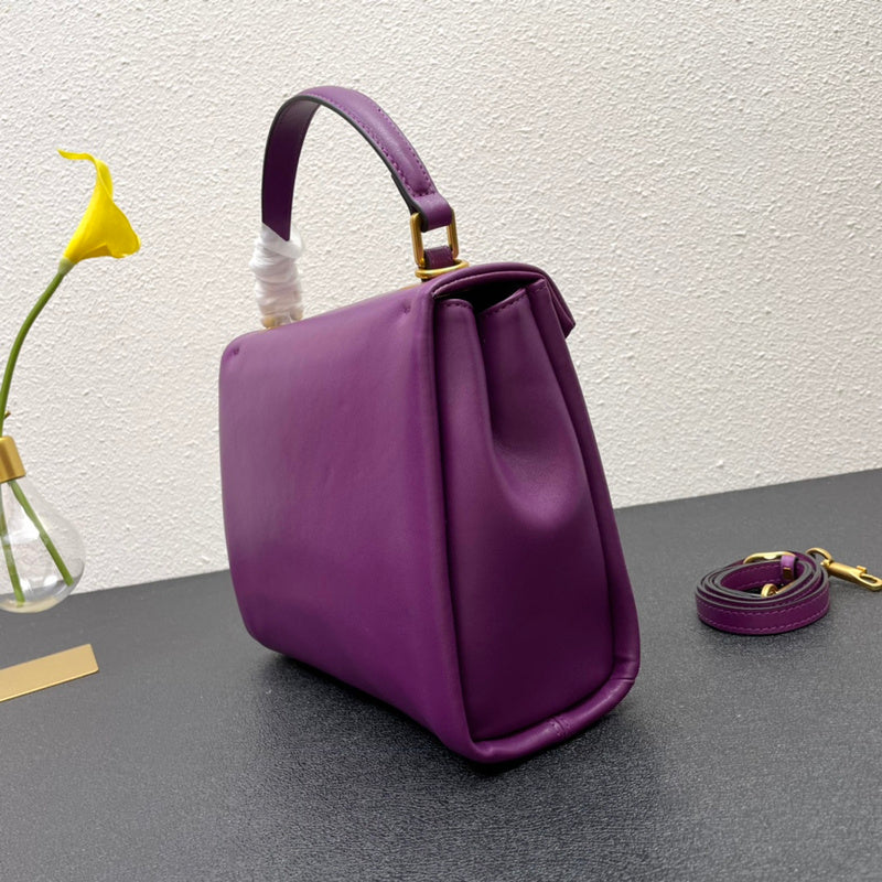 COZY BAGS - VEL Bags - 562