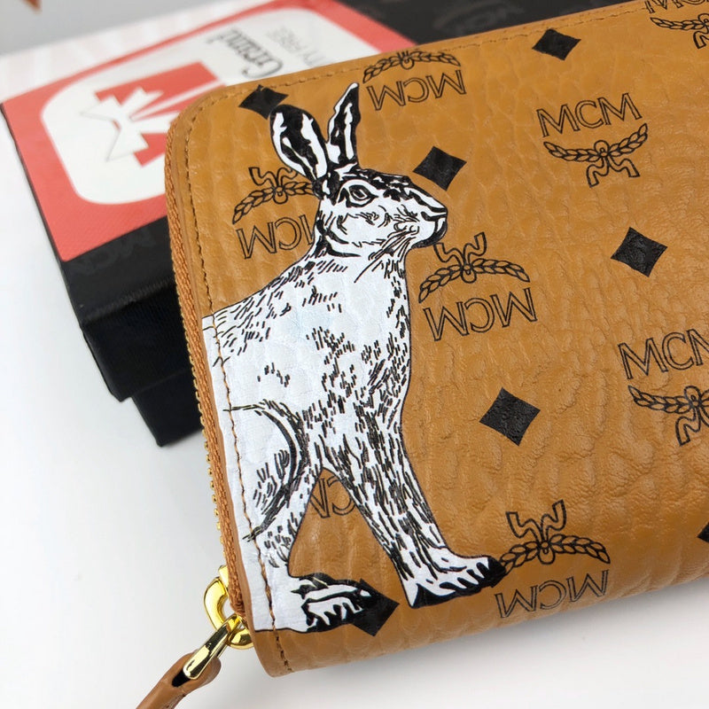 JB - MQM Wallets - 073