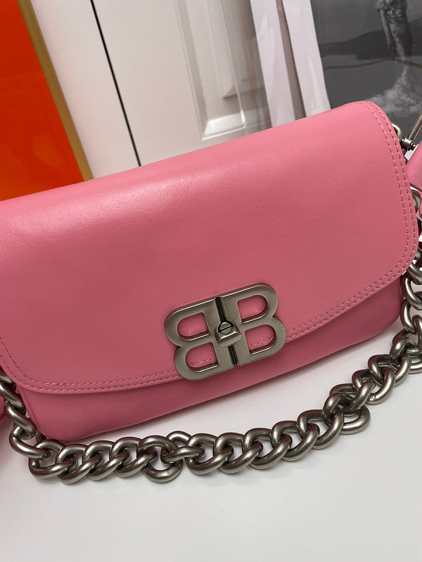 COZY - BG Bags - 006