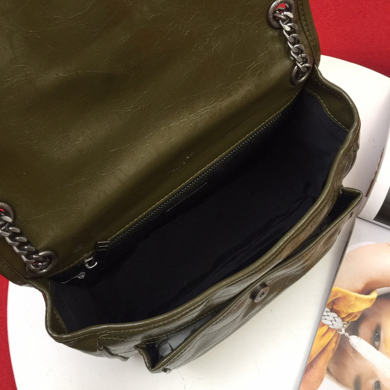 COZY - YLS Bags - 103