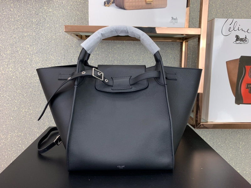 COZY BAGS - COL Lady Bags - 107
