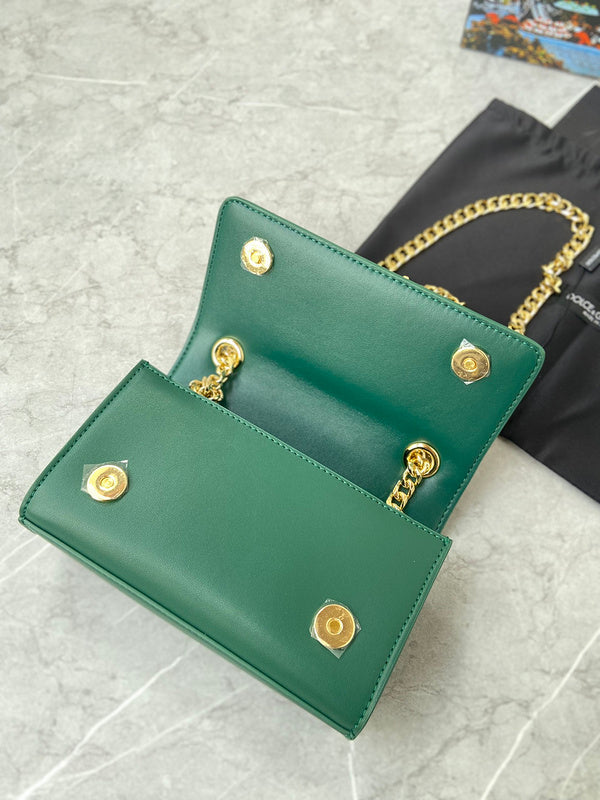 COZY - DAG Bags - 157