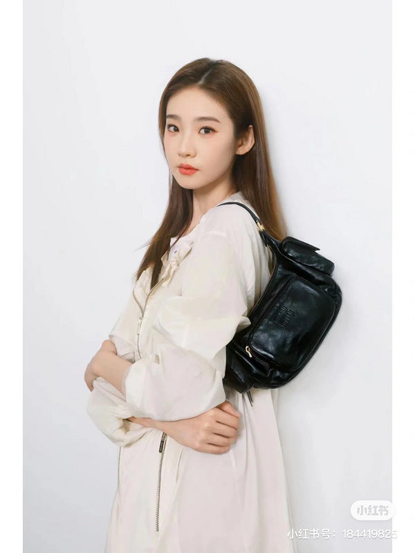 COZY BAGS - MMU Bags - 116