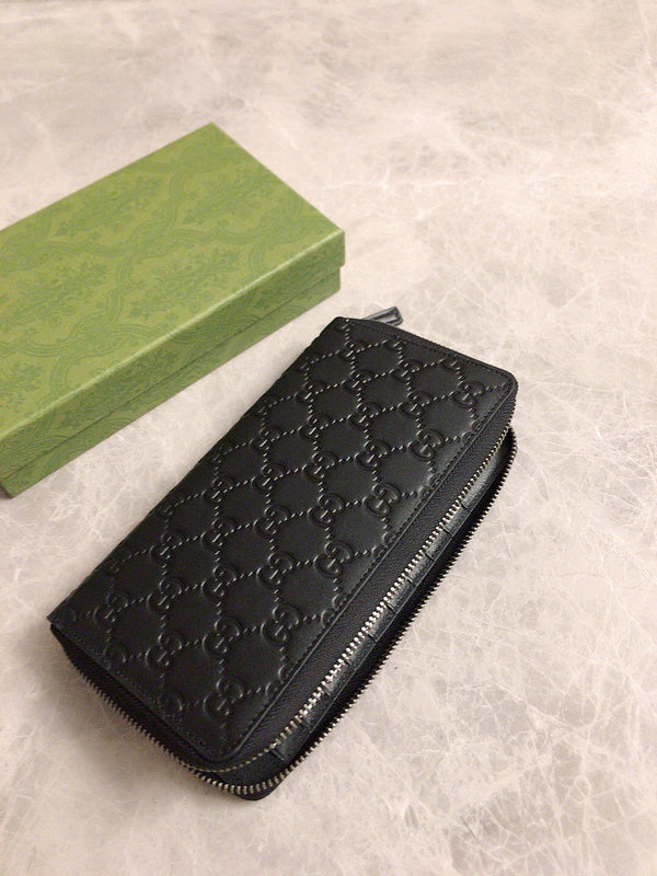 COZY BAGS - Guki Wallet - 292