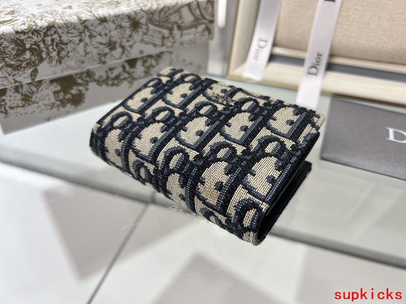 COZY BAGS - Mix Wallets - 231