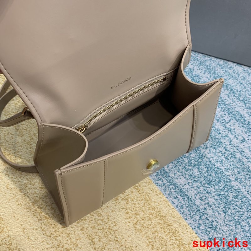 COZY BAGS - BG Hourglass Bags - 158