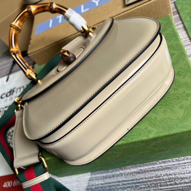 JB - Guki Lady Bags - 308