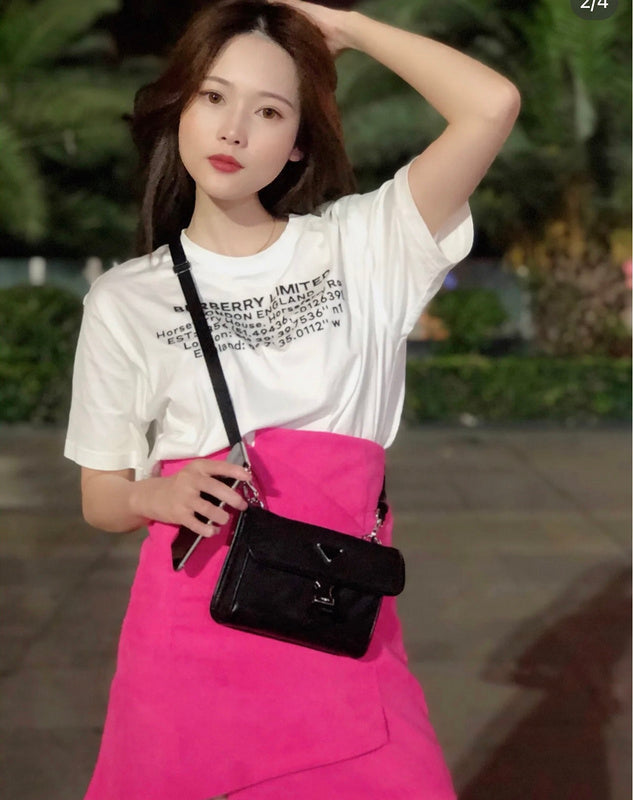 COZY BAGS - PD Bags - 735