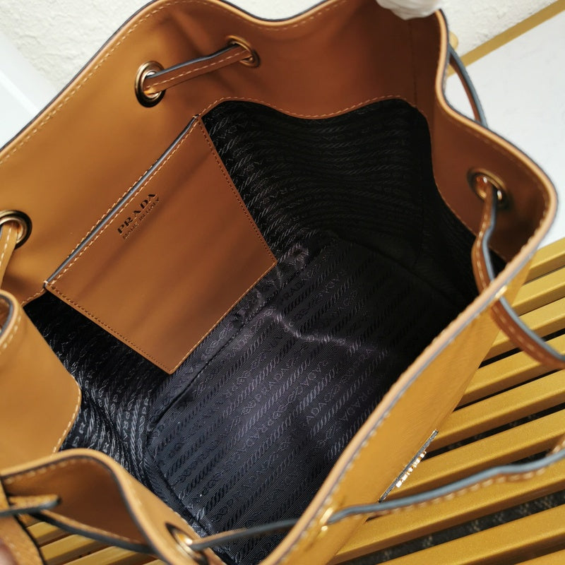 COZY BAGS - PD Bags - 944