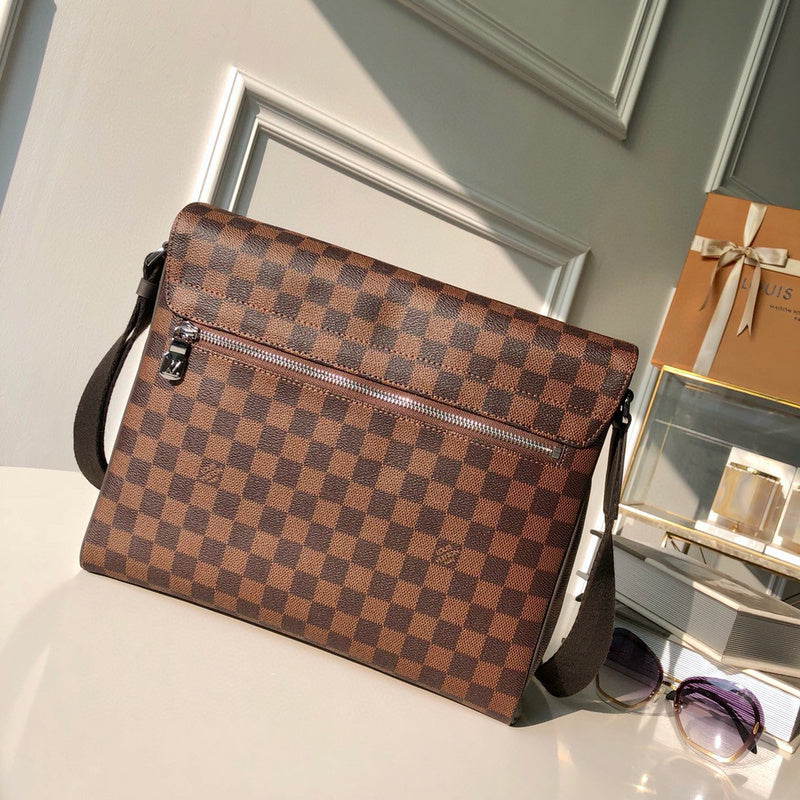 COZY BAGS - LOV Bags - 3891