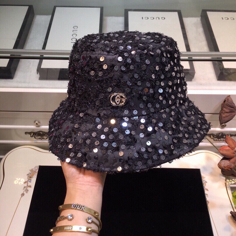 COZY BAGS - Guki Hats & Caps - 161