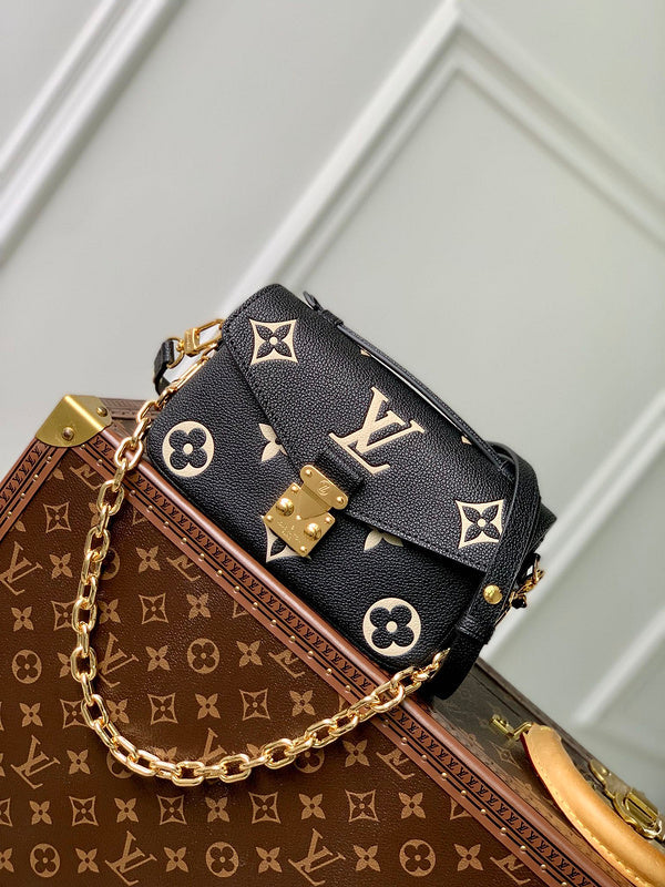 COZY BAGS - LOV Bags - 544