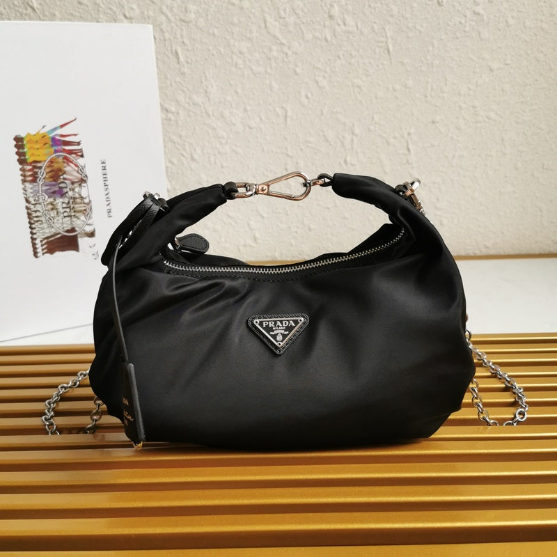 COZY BAGS - PD Bags - 888