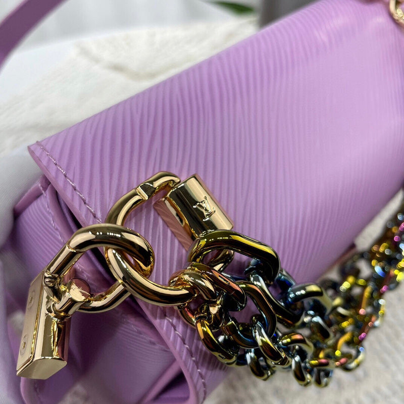 JB - LOV Lady Bags - 127