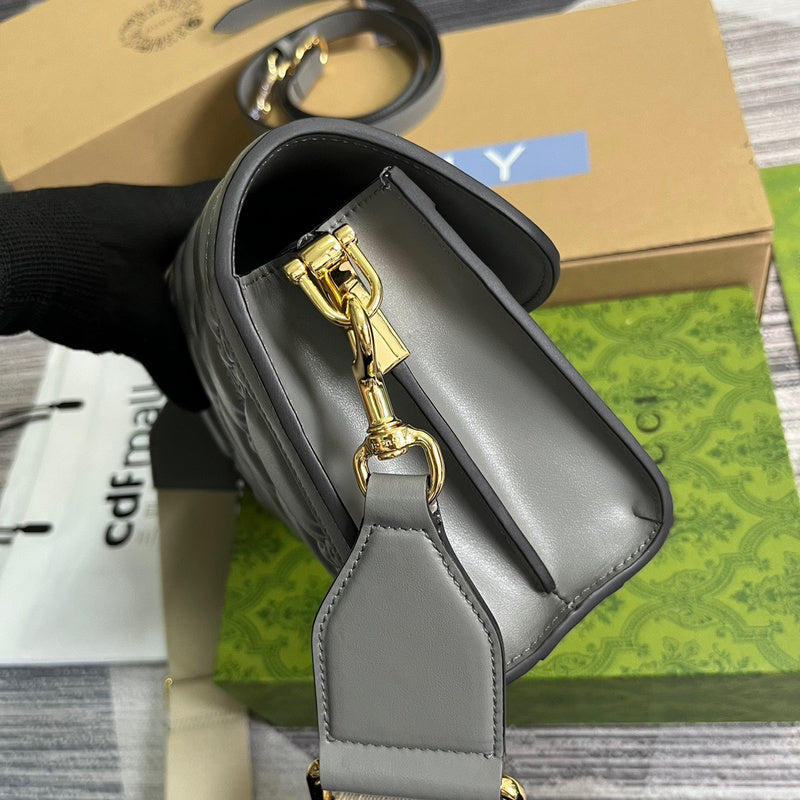 JB - Guki Lady Bags - 190