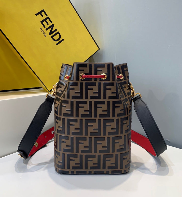 COZY BAGS - FDE Bags - 606