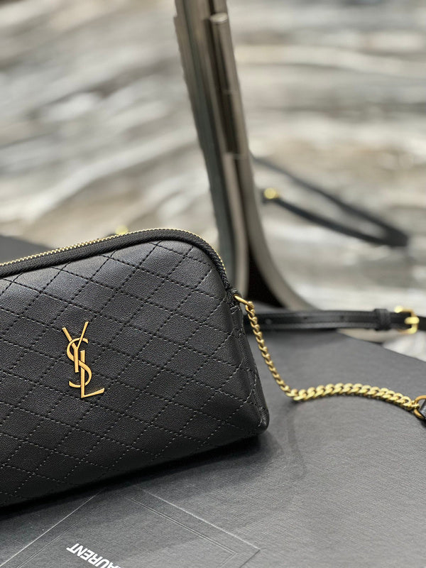 COZY BAGS - YLS Bags - 1288