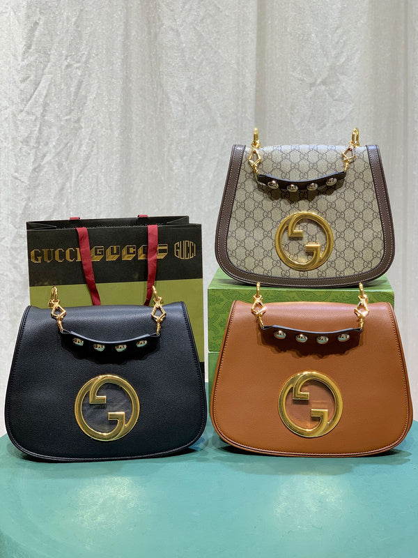 COZY BAGS - GUKI Bags - 239