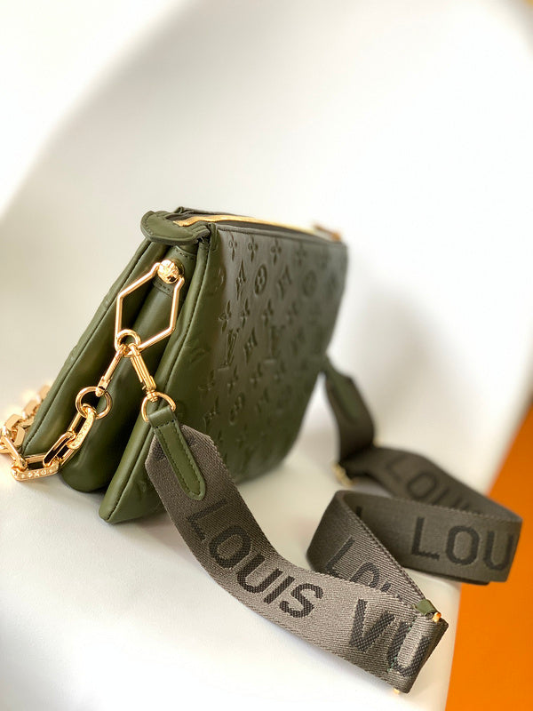 JB - LOV Lady Bags - 578
