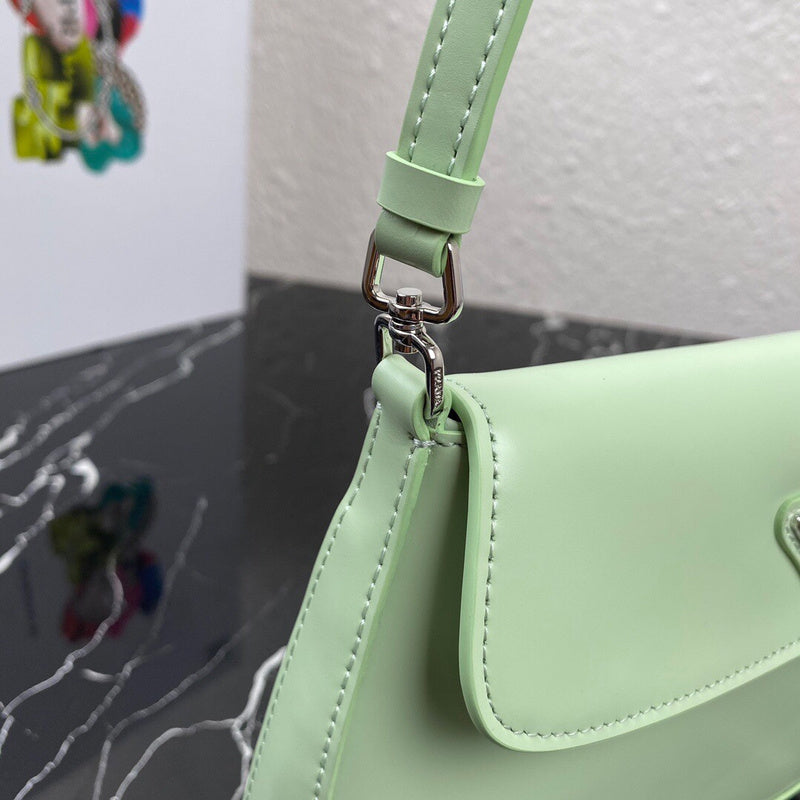 COZY BAGS - PD Bags - 1413