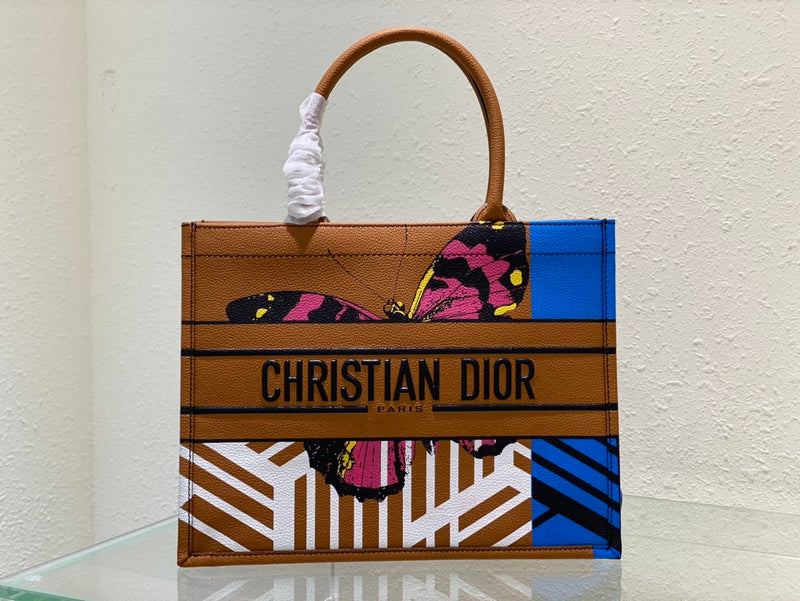 COZY - DOR Bags - 322