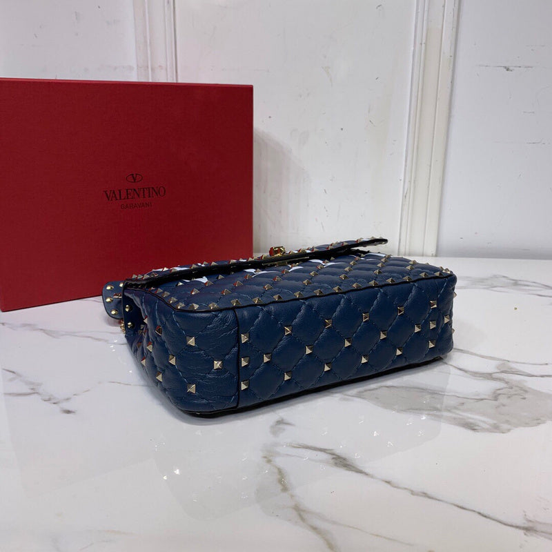 JB - VEL Lady Bags - 209