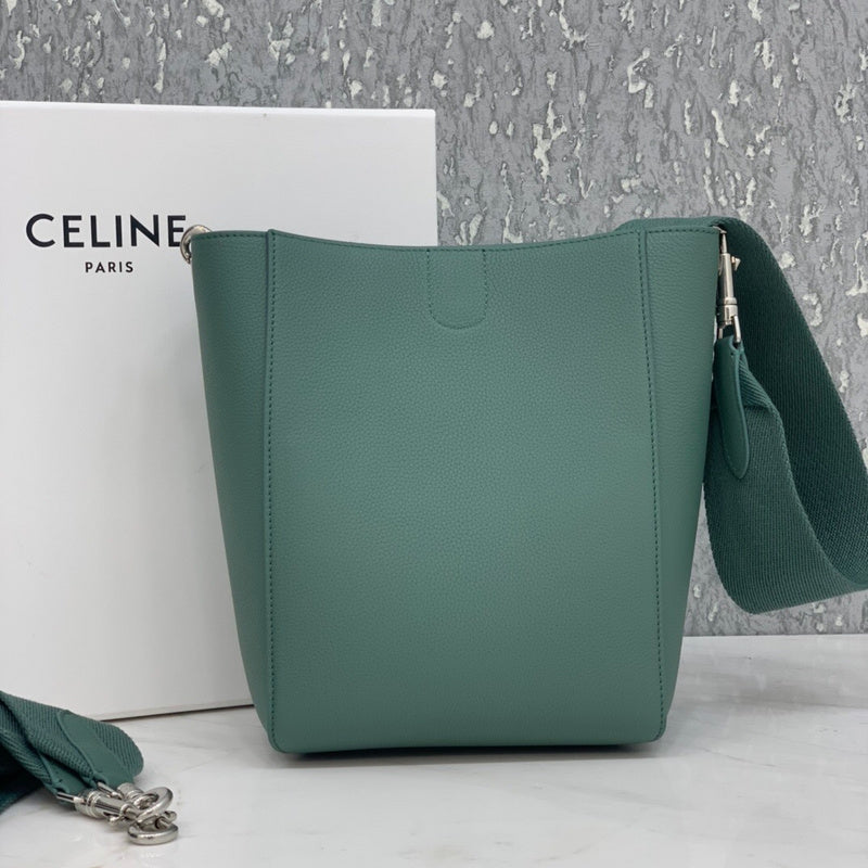 COZY - COL Bags - 296